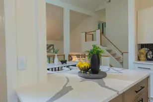 763 Bayliss Dr, Marietta, GA 30068 - Photo 29