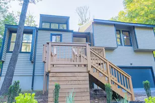 763 Bayliss Dr, Marietta, GA 30068 - Photo 1