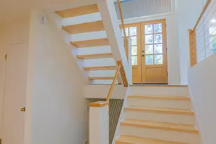 763 Bayliss Dr, Marietta, GA 30068 - Photo 25