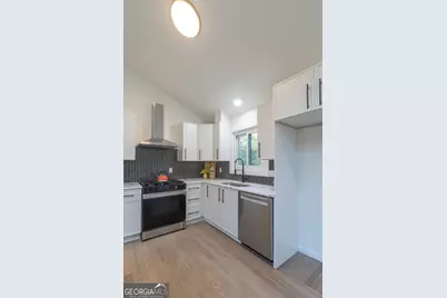 763 Bayliss Drive, Marietta, GA 30068 - Photo 39