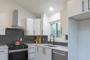 763 Bayliss Dr, Marietta, GA 30068 - Photo 39