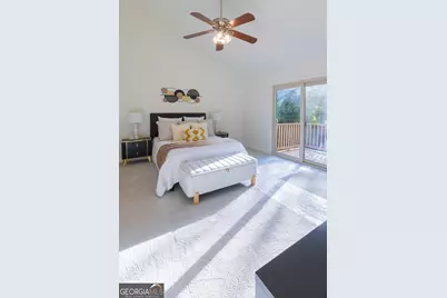 763 Bayliss Drive, Marietta, GA 30068 - Photo 23