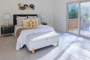 763 Bayliss Dr, Marietta, GA 30068 - Photo 23
