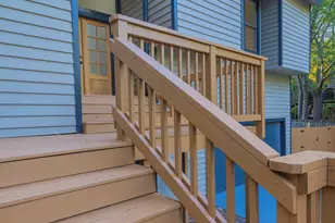 763 Bayliss Dr, Marietta, GA 30068 - Photo 3