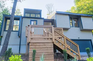 763 Bayliss Dr, Marietta, GA 30068 - Photo 33