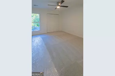 763 Bayliss Drive, Marietta, GA 30068 - Photo 19
