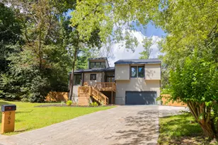 763 Bayliss Dr, Marietta, GA 30068 - Photo 45