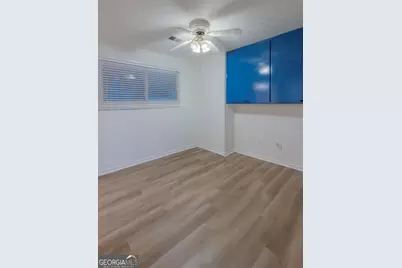 763 Bayliss Drive, Marietta, GA 30068 - Photo 35