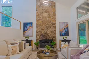 763 Bayliss Dr, Marietta, GA 30068 - Photo 13