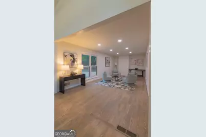 763 Bayliss Drive, Marietta, GA 30068 - Photo 37