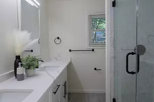 763 Bayliss Dr, Marietta, GA 30068 - Photo 19
