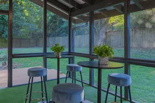 763 Bayliss Dr, Marietta, GA 30068 - Photo 11