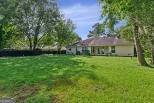 105 Breckenridge Dr, Brunswick, GA 31520 - Photo 25