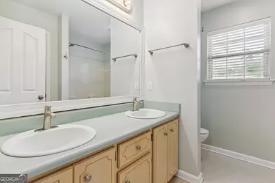 105 Breckenridge Drive, Brunswick, GA 31520 - Photo 19