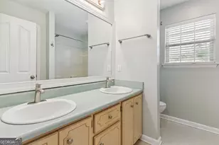 105 Breckenridge Dr, Brunswick, GA 31520 - Photo 19