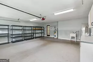 105 Breckenridge Dr, Brunswick, GA 31520 - Photo 21