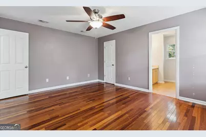 105 Breckenridge Drive, Brunswick, GA 31520 - Photo 13