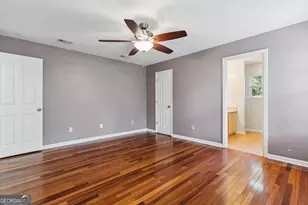 105 Breckenridge Dr, Brunswick, GA 31520 - Photo 13