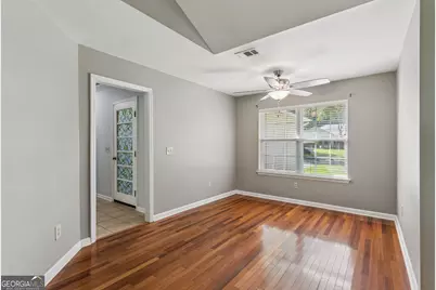 105 Breckenridge Drive, Brunswick, GA 31520 - Photo 5