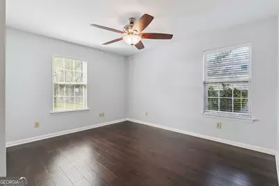 105 Breckenridge Drive, Brunswick, GA 31520 - Photo 17