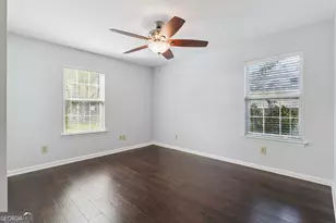 105 Breckenridge Dr, Brunswick, GA 31520 - Photo 17