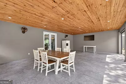 6310 River Chase Drive, Blackshear, GA 31516 - Photo 45