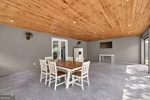 6310 River Chase Dr, Blackshear, GA 31516 - Photo 45