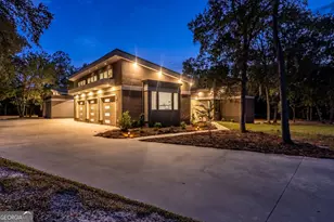 6310 River Chase Dr, Blackshear, GA 31516 - Photo 5