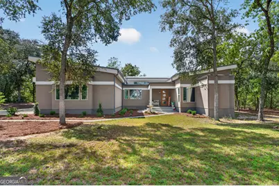 6310 River Chase Drive, Blackshear, GA 31516 - Photo 1