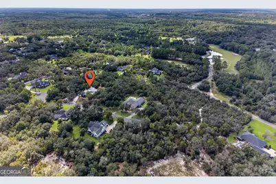 6310 River Chase Drive, Blackshear, GA 31516 - Photo 49