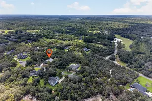 6310 River Chase Dr, Blackshear, GA 31516 - Photo 49