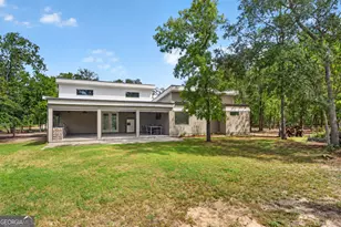 6310 River Chase Dr, Blackshear, GA 31516 - Photo 41