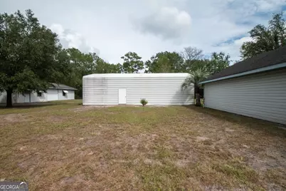 66 Settlers Way, Folkston, GA 31537 - Photo 39