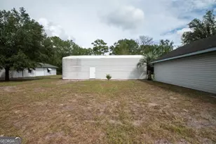 66 Settlers Way, Folkston, GA 31537 - Photo 39