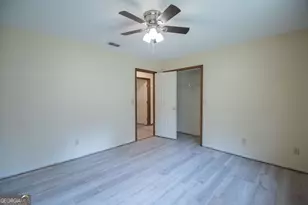 66 Settlers Way, Folkston, GA 31537 - Photo 33