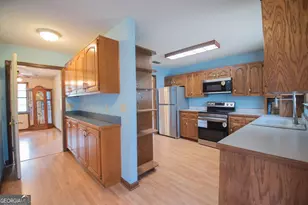 66 Settlers Way, Folkston, GA 31537 - Photo 21