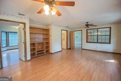66 Settlers Way, Folkston, GA 31537 - Photo 25