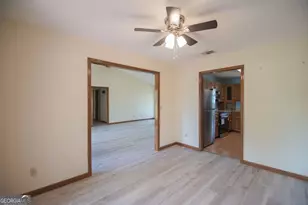66 Settlers Way, Folkston, GA 31537 - Photo 35