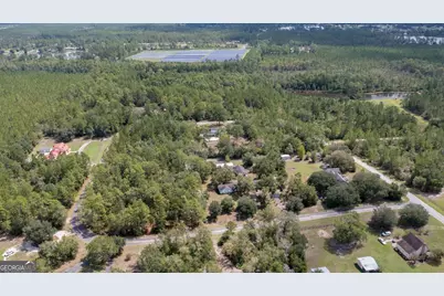 66 Settlers Way, Folkston, GA 31537 - Photo 15