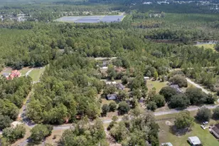 66 Settlers Way, Folkston, GA 31537 - Photo 15