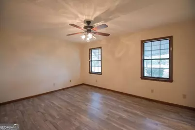66 Settlers Way, Folkston, GA 31537 - Photo 31