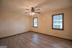 66 Settlers Way, Folkston, GA 31537 - Photo 31