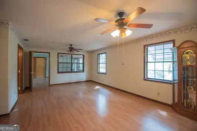 66 Settlers Way, Folkston, GA 31537 - Photo 23
