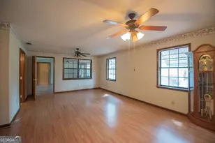 66 Settlers Way, Folkston, GA 31537 - Photo 23