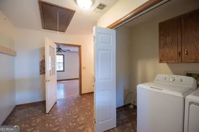 66 Settlers Way, Folkston, GA 31537 - Photo 27