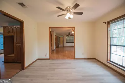 66 Settlers Way, Folkston, GA 31537 - Photo 19