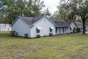 66 Settlers Way, Folkston, GA 31537 - Photo 3