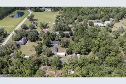 66 Settlers Way, Folkston, GA 31537 - Photo 5