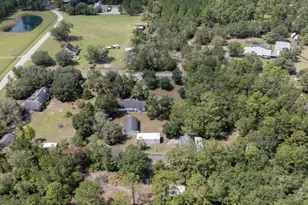 66 Settlers Way, Folkston, GA 31537 - Photo 5