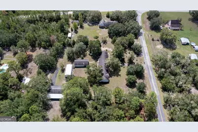 66 Settlers Way, Folkston, GA 31537 - Photo 11